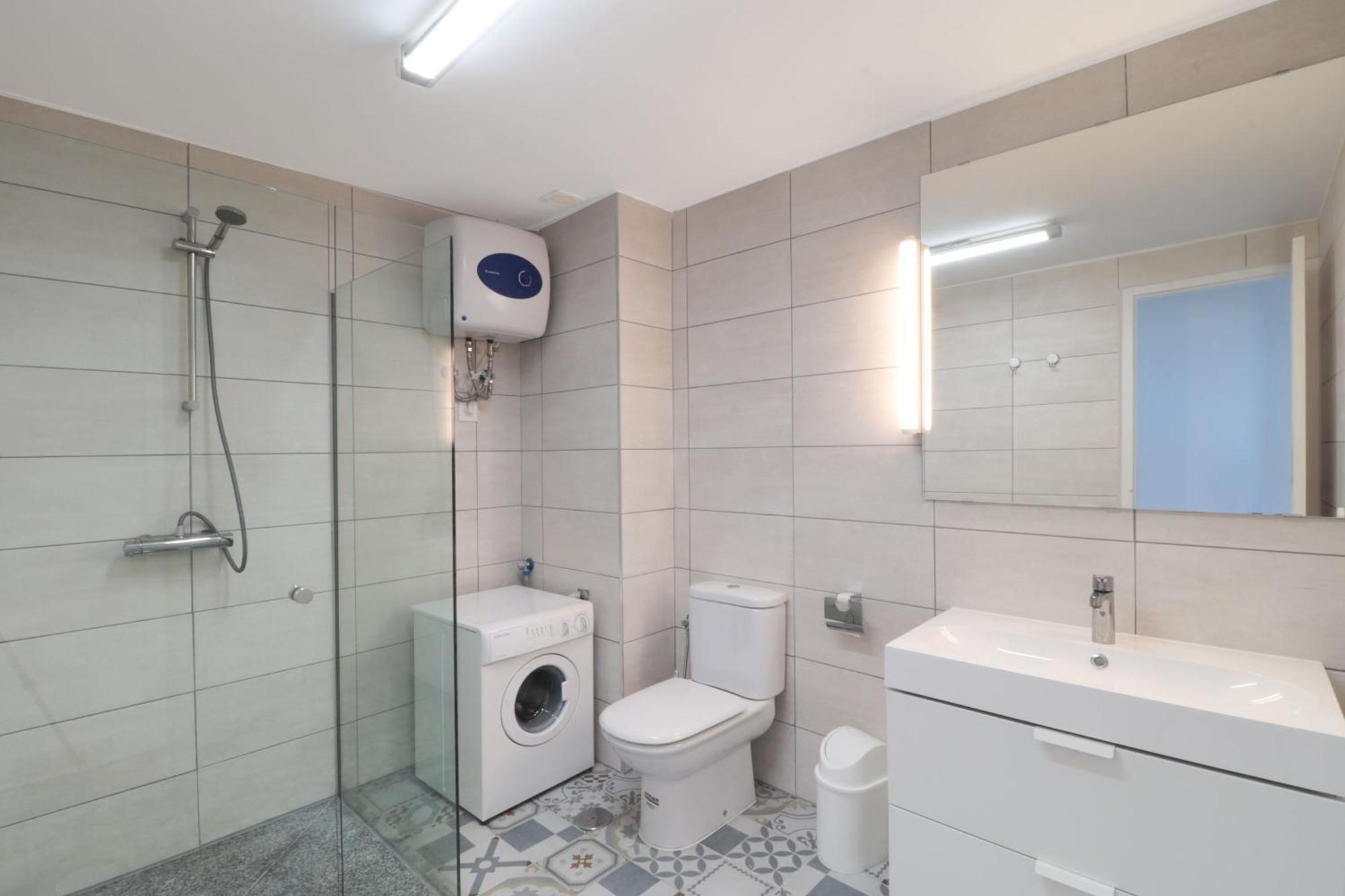 Apartamento Recien Reformado En La Playa Costa Teguise Exterior foto